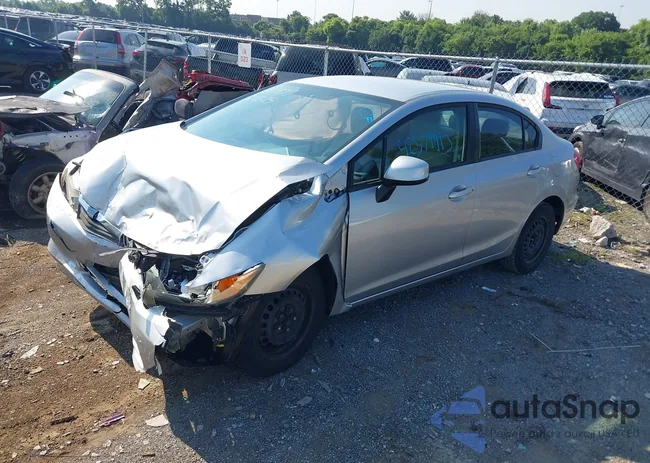 19XFB2F57CE099897: 42579413