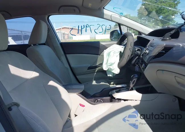 19XFB2F57CE099897: 42579413