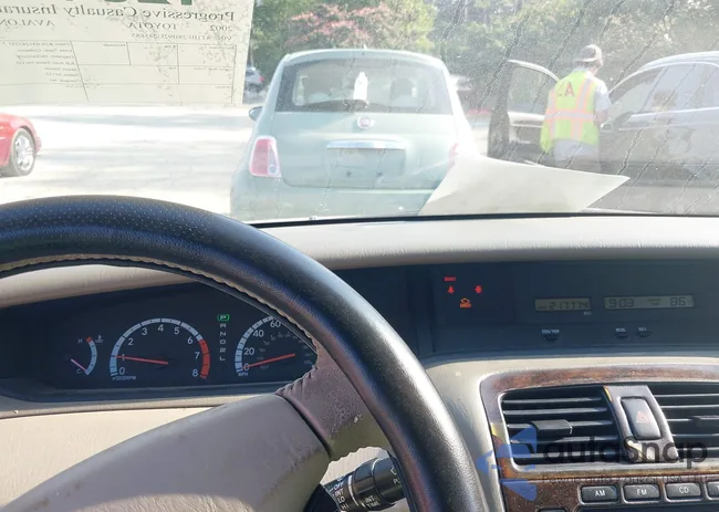 4T1BF28B92U245685: 42579416