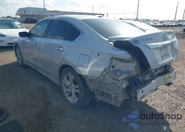 1N4AL3AP6FN873763: 42579418