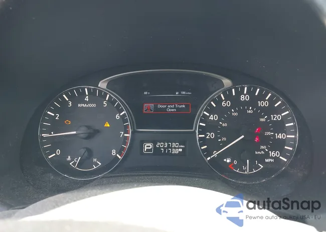 1N4AL3AP6FN873763: 42579418