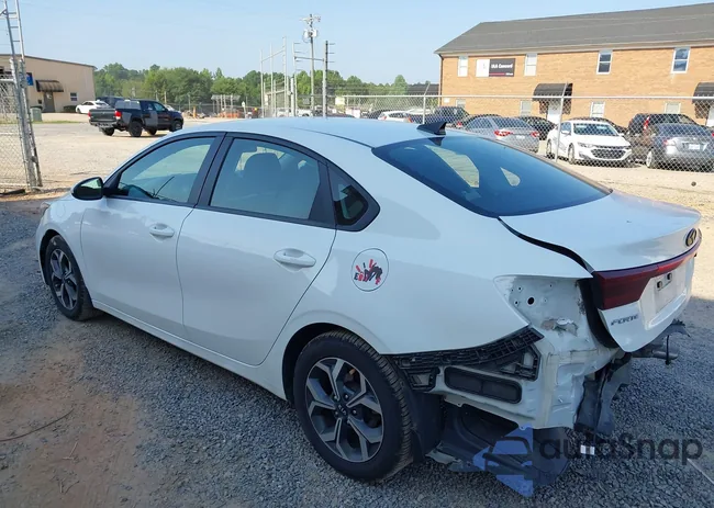 3KPF24ADXLE195985: 42579452