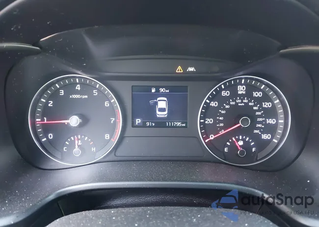 3KPF24ADXLE195985: 42579452