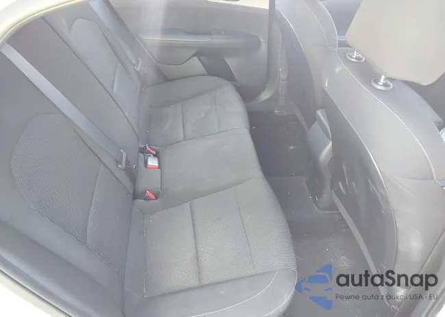 3KPF24ADXLE195985: 42579452