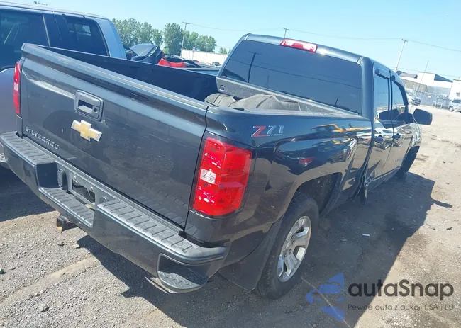 2GCVKPECXK1230437: 42579460