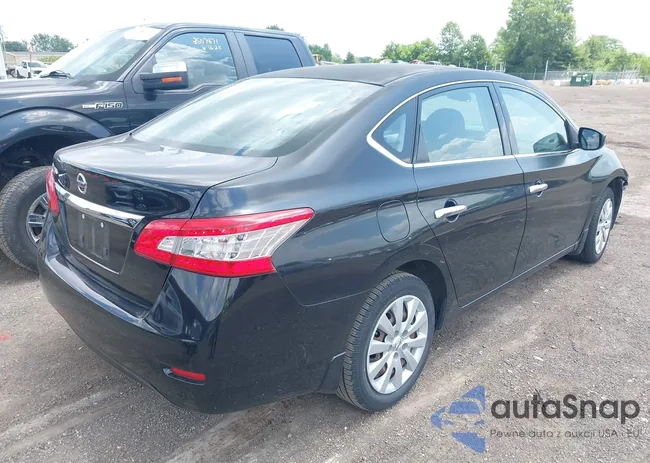 3N1AB7AP5FY224983: 42579463