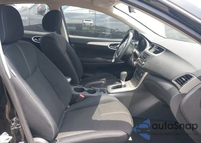 3N1AB7AP5FY224983: 42579463