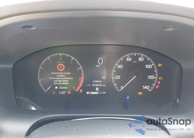 3CZRZ2H55SM723071: 42579471