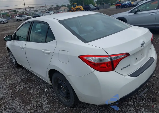 2T1BURHE5EC167601: 42579477