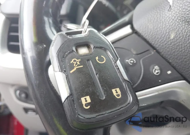 3GKALVEV0KL321009: 42579479