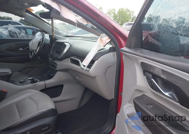 3GKALVEV0KL321009: 42579479