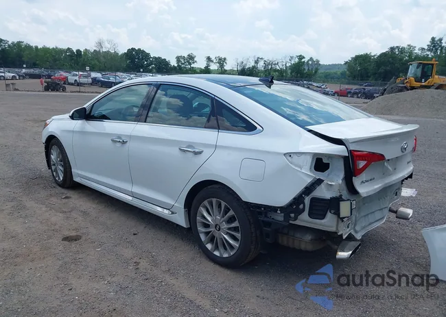 5NPE34AF7FH033726: 42579481