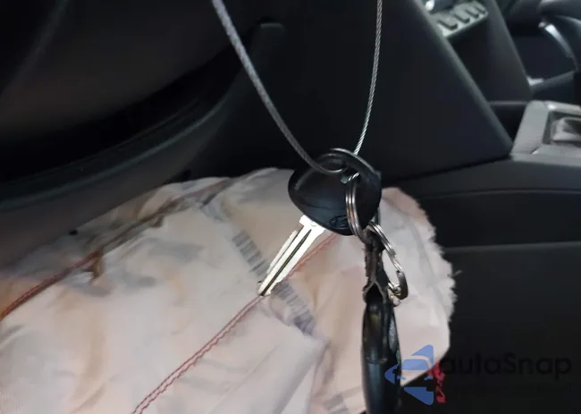 5NPD74LF4LH609118: 42580496