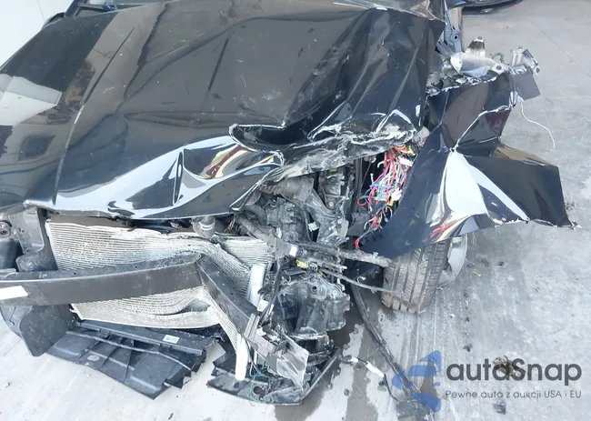 5NPD74LF4LH609118: 42580496