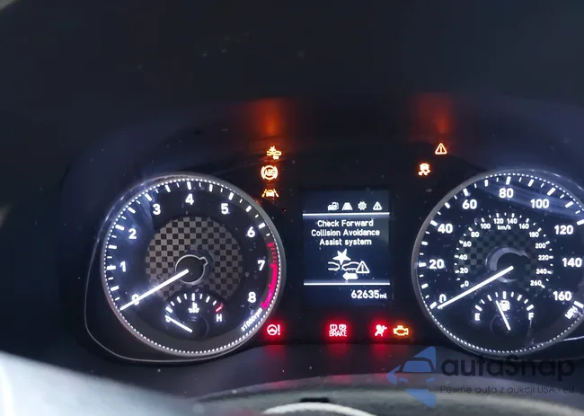 5NPD74LF4LH609118: 42580496