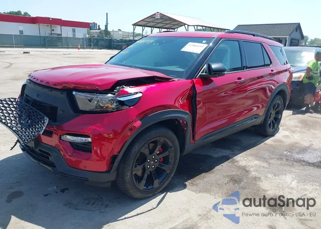 1FM5K8GC7LGA04939: 42580499