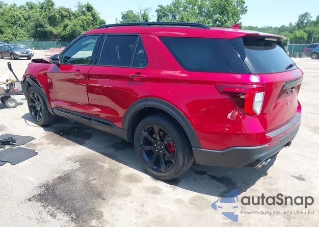 1FM5K8GC7LGA04939: 42580499