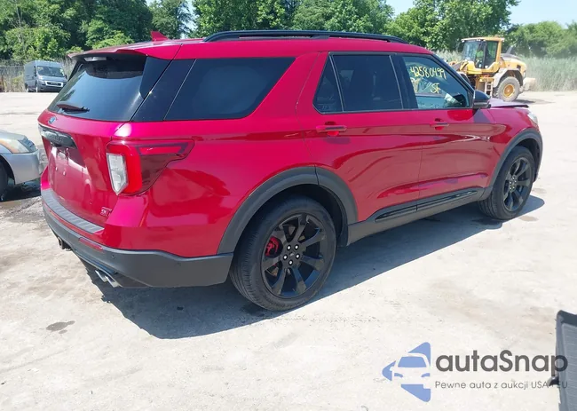 1FM5K8GC7LGA04939: 42580499