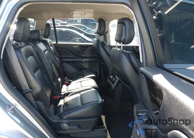 5LM5J6WC7LGL09783: 42580509