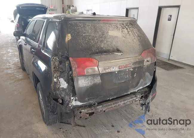 2GKFLVEK6E6185795: 42580511