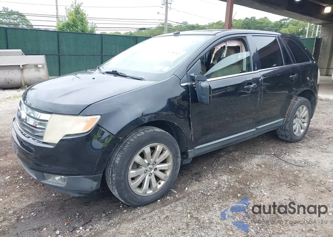 2FMDK49CX8BB24394: 42580527