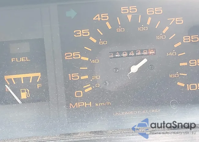 1N6ND11S9HC346345: 42580533