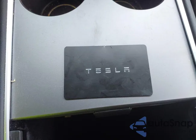 7SAYGDED8PF923374: 42580543