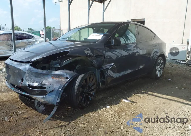 7SAYGDED8PF923374: 42580543