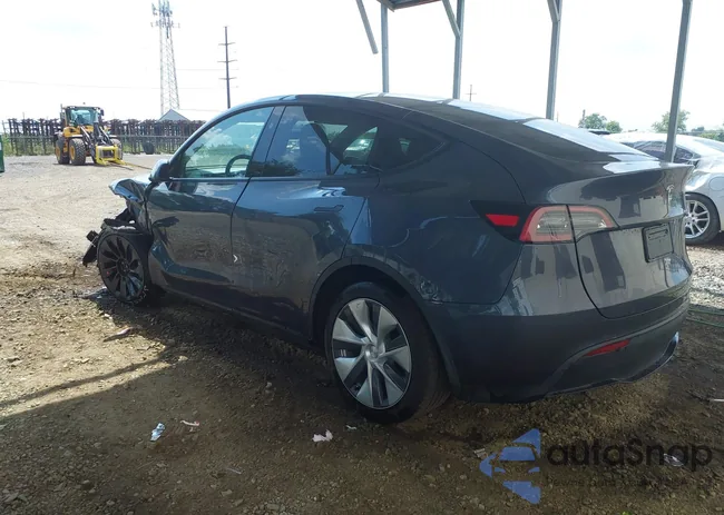 7SAYGDED8PF923374: 42580543