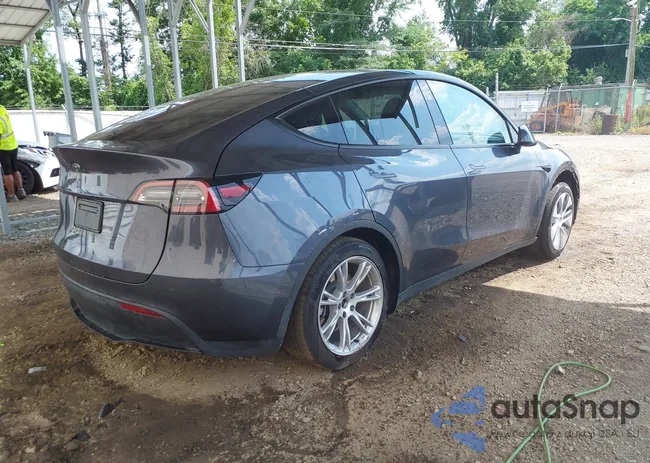 7SAYGDED8PF923374: 42580543