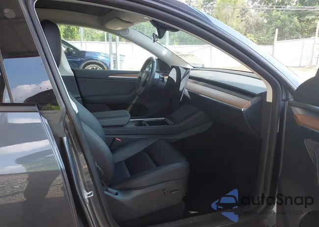 7SAYGDED8PF923374: 42580543