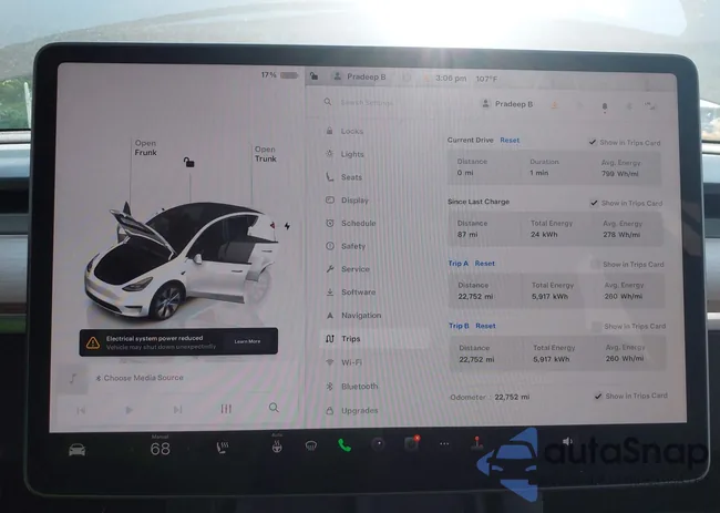 7SAYGDED8PF923374: 42580543