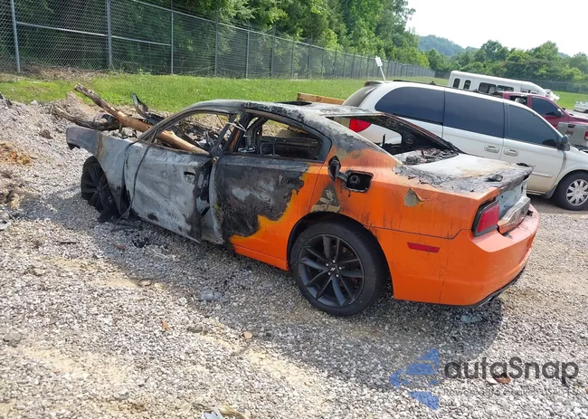 2C3CDXCT8EH282587: 42580556