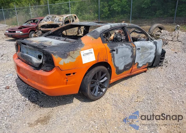 2C3CDXCT8EH282587: 42580556