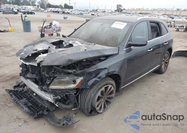 WA1L2AFP8GA040455: 42580557