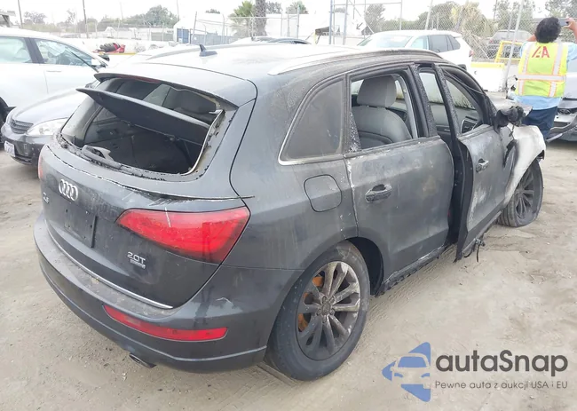 WA1L2AFP8GA040455: 42580557