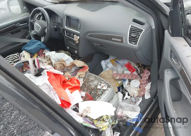 WA1L2AFP8GA040455: 42580557