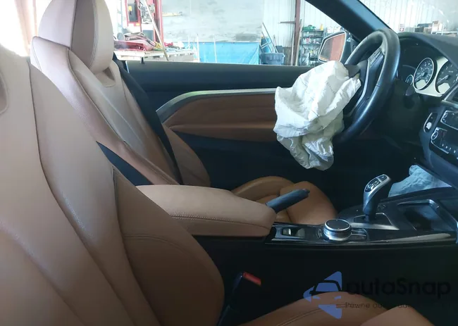 WBA4Z7C09L5N71339: 42580560