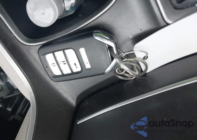 1HGCV1F19JA210484: 42580564