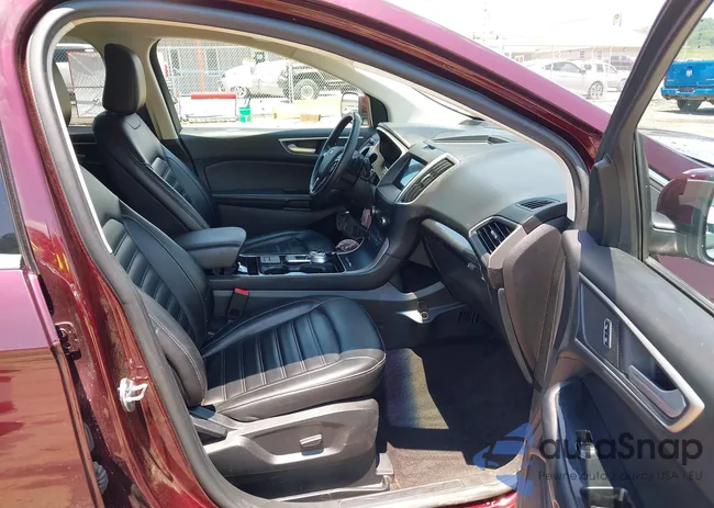 2FMPK4J96LBA88368: 42580569