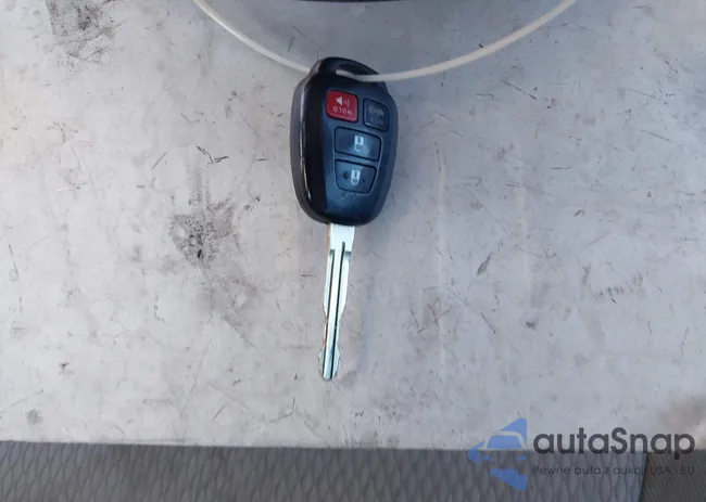 5YFBURHE2GP411921: 42580571