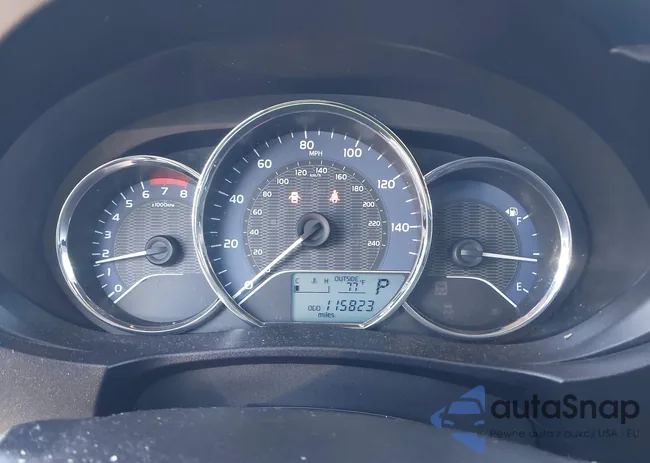 5YFBURHE2GP411921: 42580571