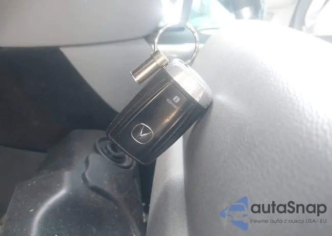 5FRYD3H68FB008812: 42580577