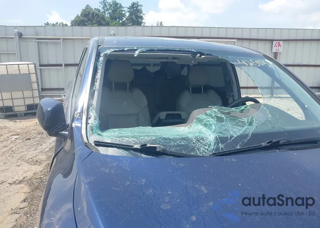 5FRYD3H68FB008812: 42580577