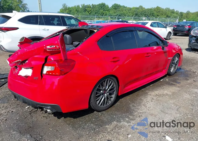 JF1VA2V67H9817958: 42580579