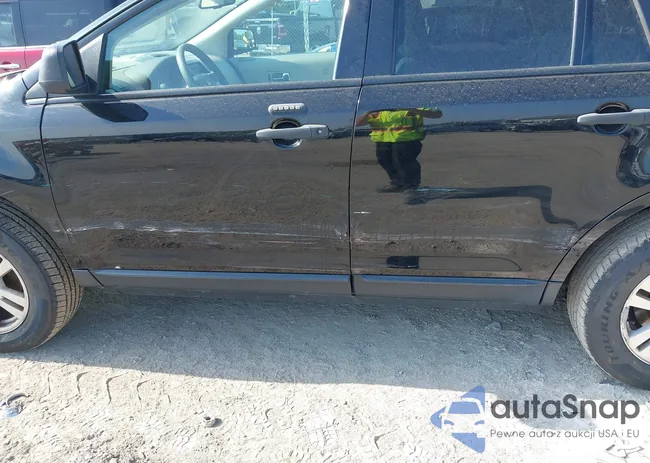 2FMDK36C37BA96404: 42580581