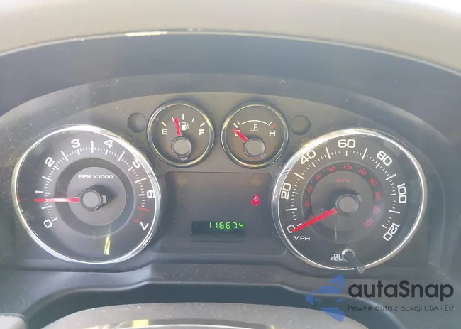 2FMDK36C37BA96404: 42580581