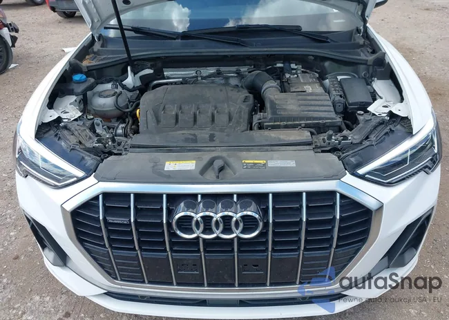 WA1DECF31P1130518: 42580591