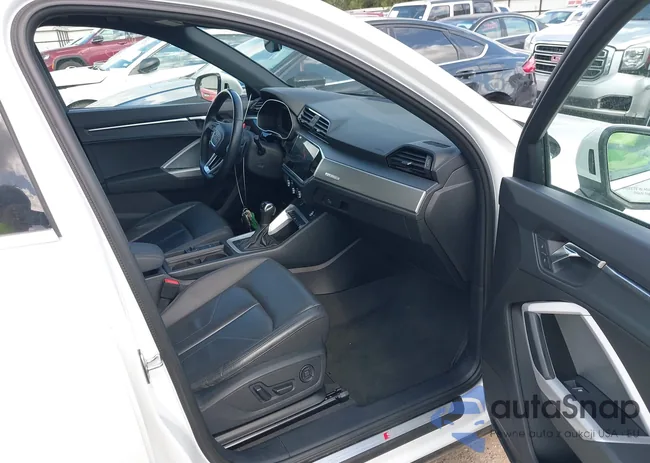 WA1DECF31P1130518: 42580591