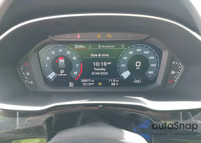 WA1DECF31P1130518: 42580591